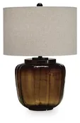 Bainmore Table Lamp