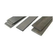 1084 Hi-Carbon Steel