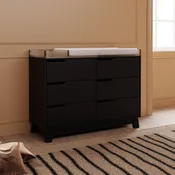 Babyletto Acrylic Changing Tray