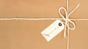 Celadon Road Gift Cards