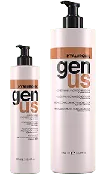 Color Protection Conditioner