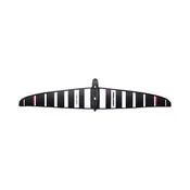 Armstrong  A+ Glide 220 Tail Wing