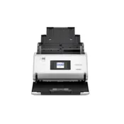 Epson DS-30000 Scanner