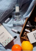 Avant l’Orage - Eau De Parfum - 50ml