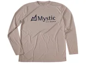 Mystic Men's Solar Shirt