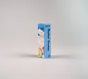 Pocket Games Ocean