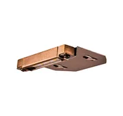 Alliance SL65 Ledge Light