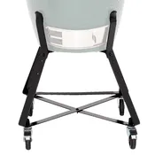 Big Green Egg | EGG Nest for a Medium or Small EGG