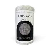 Baba Yaga: Goddess Collection — Ghidrah’s Mind Body Spirit