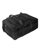 Wide Track Gear Bag