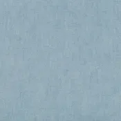 35420-5