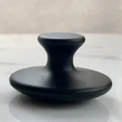 Large Bian Gua Sha Mushroom — Kind Folke