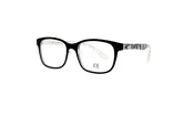 3052 — New Millennium Eyewear