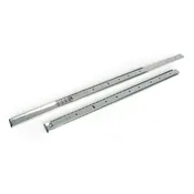 2150C004 UNV Rack Mount Rails for Uniview NVR516 and NVR824 Series NVRs, SL-A