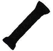 Grip Tugs
