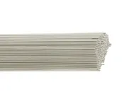 5356 Aluminum TIG Wire
