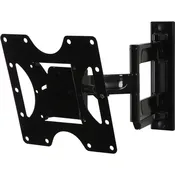 Articulating Monitor Arm (22 to 43″ Displays)