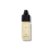Airbrush Luminizer Gold 0.25 oz