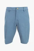 Men's 10" Rocky Mountain Board Shorts (Discontinued Styles)