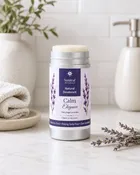 Calm Elegance Natural Deodorant