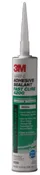 3M 4200 Fast Cure Adhesive/Sealant White 10oz 06560 | 6