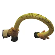 1-1/2″ Draftlite Suction Hose