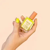 Vegan & 21-free Nail Polish - Wild