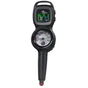 Aqua Lung 1330R console