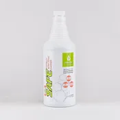 SAFE Super Concentrated, Totally Non-Toxic, All Purpose Cleaner