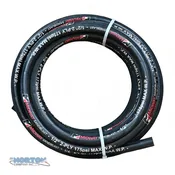Blast Hose, 1/2″ ID X 1-1/16″ OD, 50FT BH050X50
