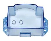 100G-A Index Cover