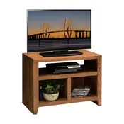 Legends 32″ City Loft TV Cart CL1210 > Made in the USA