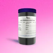 Molybdenum Disulfide in Isopropanol – 8oz