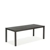 Aura Dining Table 200
