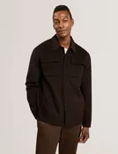 DORTMUN | BROWN