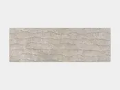 Contour Natural 13″X39″