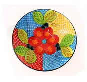 15" Bowl- RS1179