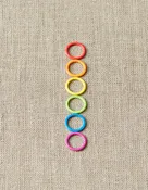 CocoKnits Stitch Markers