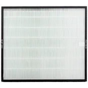 Air Purifier Particulate Filter