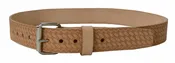 1-3/4″ Leather Work Belt