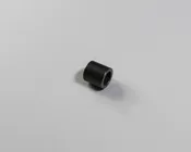 ½” ID ¾” OD SPACER 3/4″ LONG UNPLATED