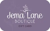 e-Gift Card