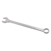 12 mm 12-Point Combination Wrench