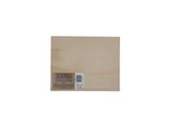 8x10 - IOD Wood Gallery Blank