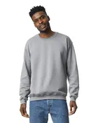 Adult FUMC Crewneck Sweatshirt (3 colors)