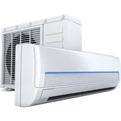 AeroChill
