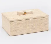 Malaret Box