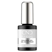 CND Plexigel Color Builder Cream Puff - 0.5 fl oz