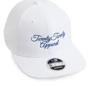 PAR 4 LINX GOLF HAT