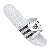 ADIDAS SANDALS US 9 M/ UK 9